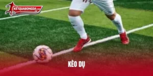 kèo dụ